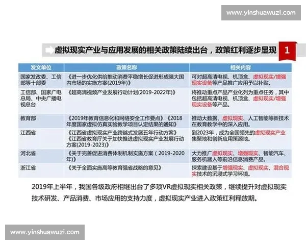 VAR技术应用与足球判定精准度提升的探索与分析