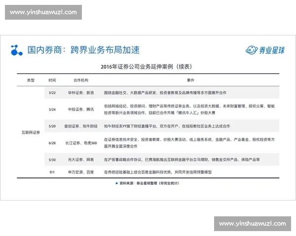 以训练目标为导向优化学习效果的方法探讨与实践分析