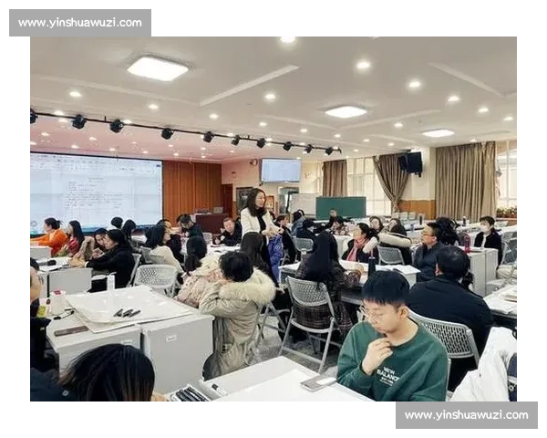 以学习能力为核心促进个人成长和职业发展的有效路径探讨