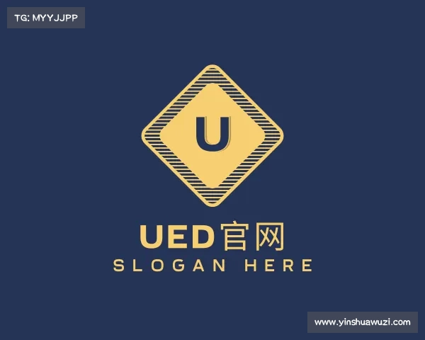 介绍ued官网